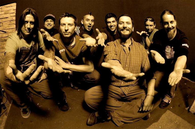 Divokej Bill se vrací v plné síle 